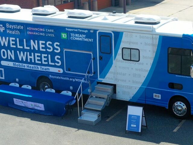 tdbankbaystatewellnessonwheels1200x630